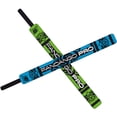 thumbnail image 1 of Sunflex Fandango Striker Pro, 1 of 7