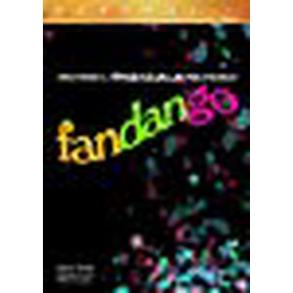 Fandango