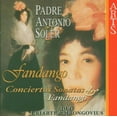 thumbnail image 1 of Fandango, 1 of 1