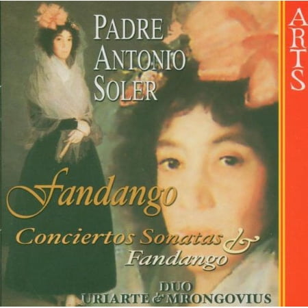 Fandango