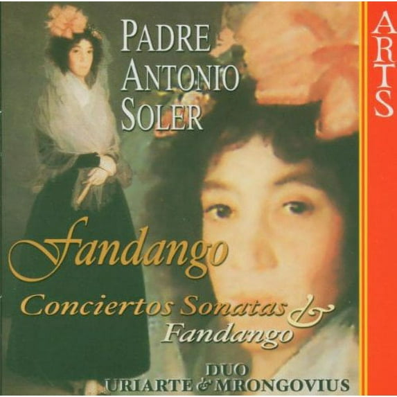 Fandango