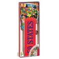 thumbnail image 1 of Pre-Owned Fandex Family Field Guides: 50 States, 9780761113997, 0761113991, Paperback, Crds edition, 1 of 1