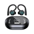 Fandiiiii Mi Sound Mates Earbuds Srsws1 E7 Pro Hs80 Wireless over The
