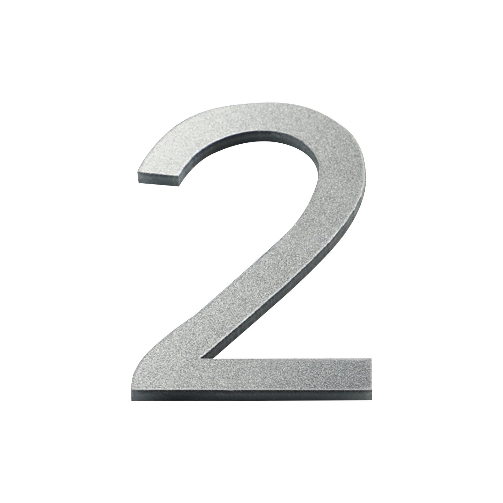 Fandiiiii Rustic Home Decorations for Kitchen Christmas Front Door