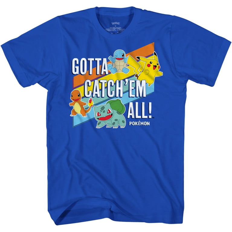 POKEMON MADE T-SHIRT offlinestore限定カラー　青 POKEMON MADE T-SHIRT offlinestore限定カラー青