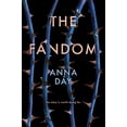 thumbnail image 1 of Pre-Owned The Fandom (Hardcover) 1338232703 9781338232707, 1 of 1