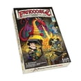 thumbnail image 1 of Fandooble, 1 of 1