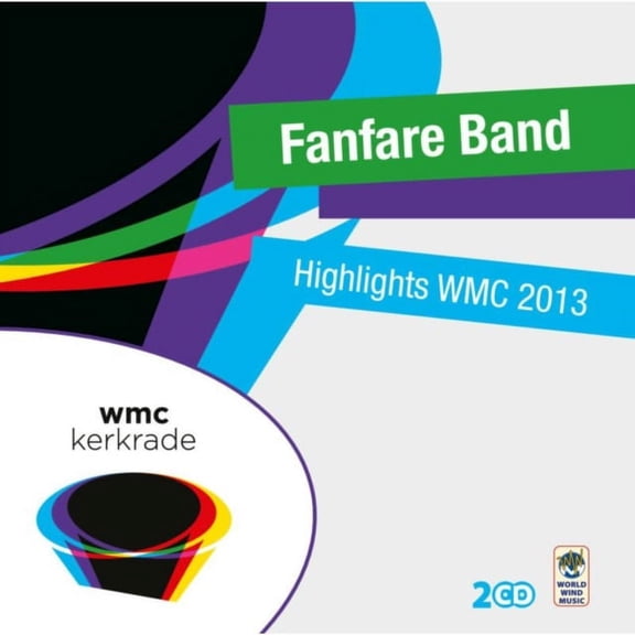 Fanfare Band