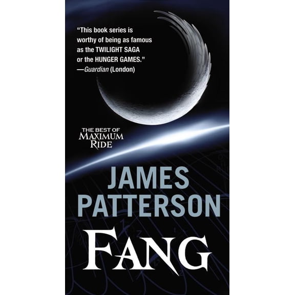 Pre-Owned Fang