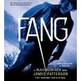 thumbnail image 1 of Pre-Owned Fang: A Maximum Ride Novel Paperback - USED, 1 of 1