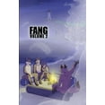 thumbnail image 1 of Fang: FANG Volume 2 (Paperback), 1 of 1