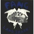 thumbnail image 1 of Fang - Landshark - Music & Performance - Vinyl, 1 of 1