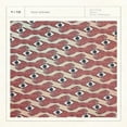 thumbnail image 1 of Fang,Soley Sin / Smarason,Orvar - Team Dream - Music & Performance - Vinyl, 1 of 1