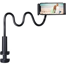 Phone Receiver Rest Telephone Shoulder Rest