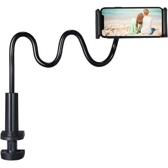 onn. Mobile Device Stand, Universal compatible with iPhone