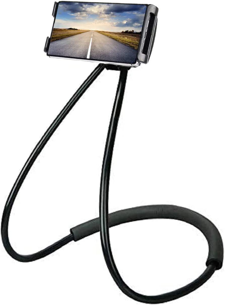 onn. Mobile Device Stand, Universal compatible with iPhone