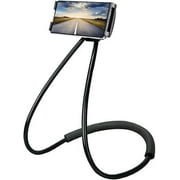 FangYun Rotating Universal Smartphone Electronic Stand