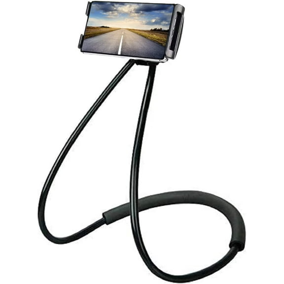 FangYun Rotating Universal Smartphone Electronic Stand