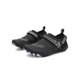 thumbnail image 1 of Fangasis Girls Boys Aqua Socks Lightweight Water Shoes Breathable Swim Beach Shoe Outdoor Anti-Slip Flats Black 7.5, 1 of 9