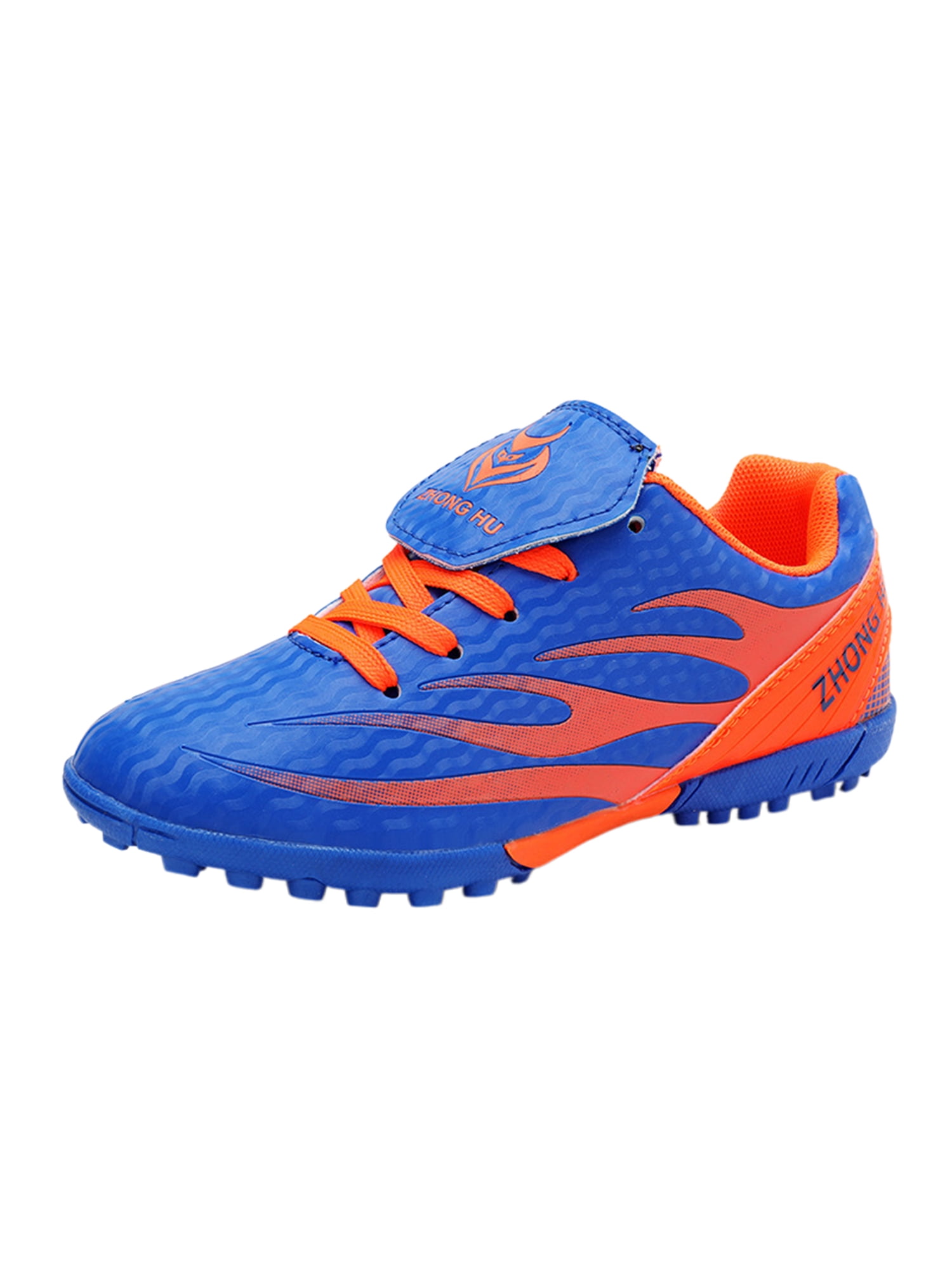 12c football cleats