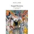 thumbnail image 1 of Fanged Noumena: Collected Writings 1987-2007, 1 of 1
