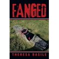 thumbnail image 1 of Fanged, (Paperback), 1 of 1