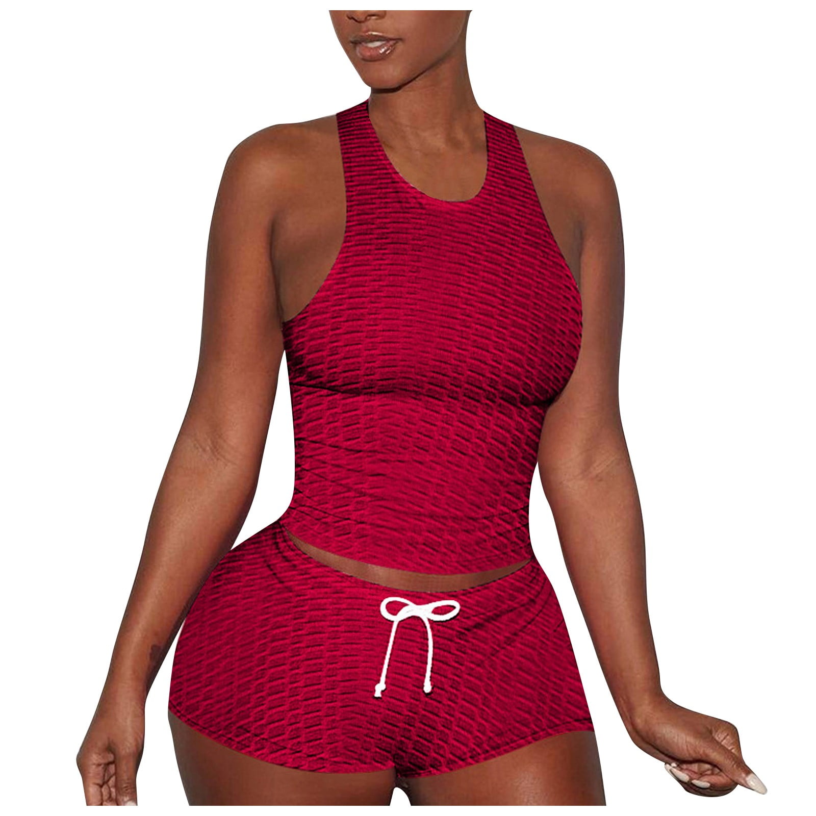 Fanggo Now Trending Womens Pants Casual Work Womens Palazzo Pants