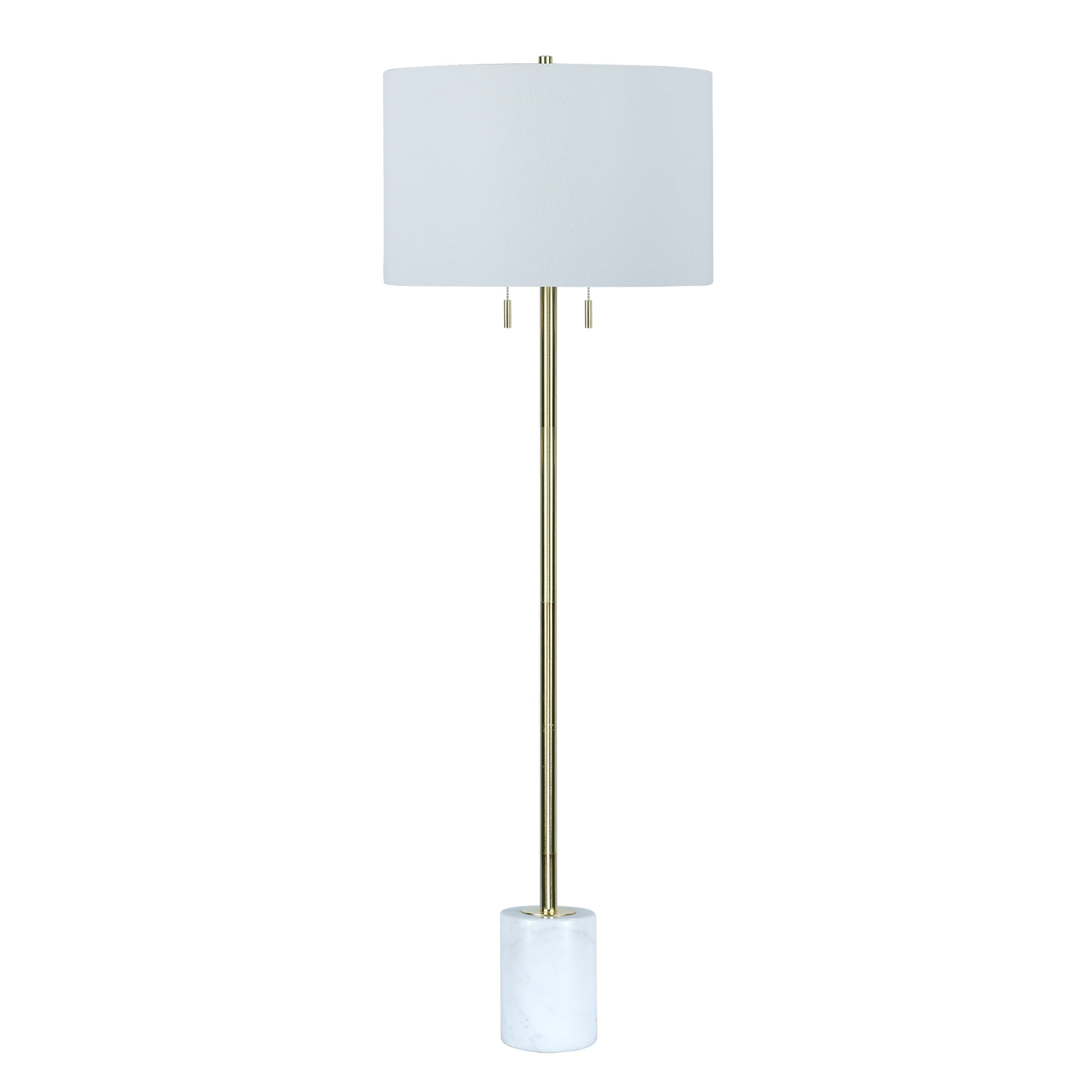 Fangio Lighting