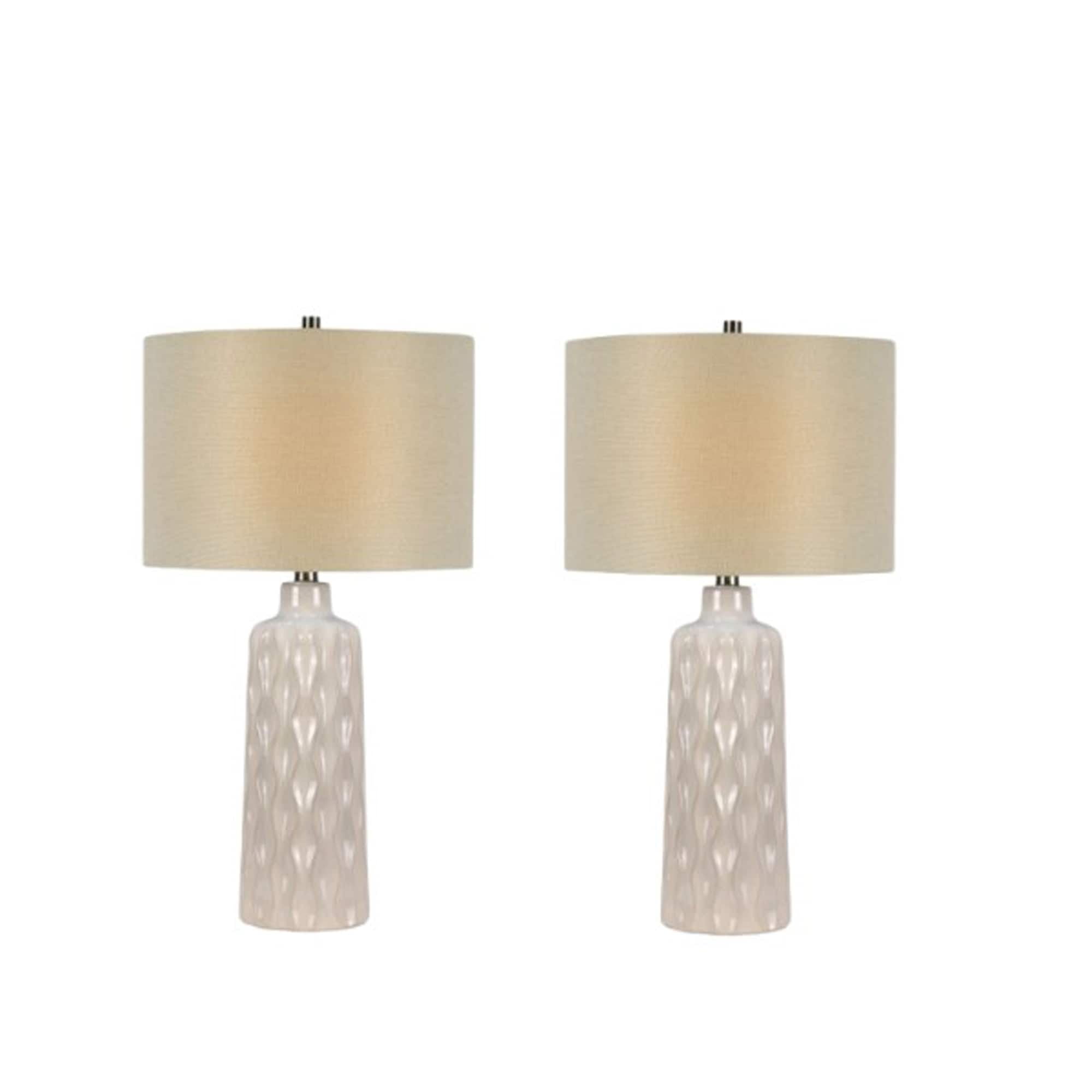 海外製　スタンドライト　Fangio Lighting Fangio Lighting 30