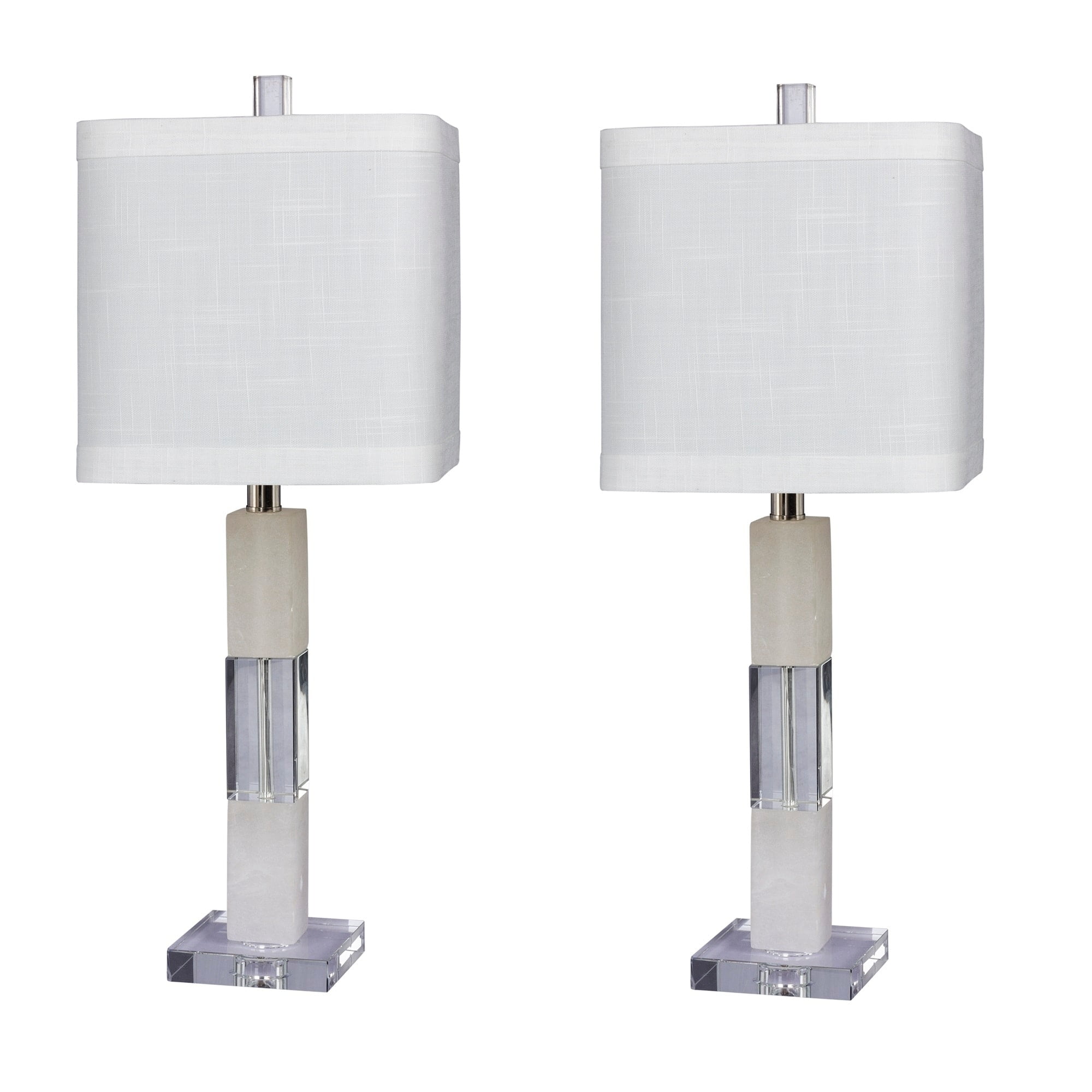 海外製　スタンドライト　Fangio Lighting Fangio Lighting 30