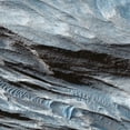 thumbnail image 1 of Fango - Gea - Music & Performance - Vinyl, 1 of 1