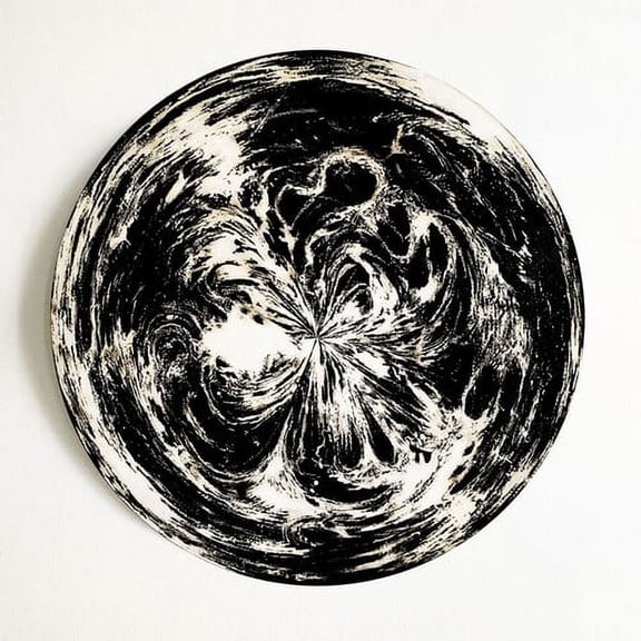 Fango - Sarcosuco - Music & Performance - Vinyl