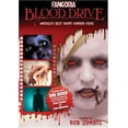 thumbnail image 1 of Fangoria: Blood Drive, 1 of 1