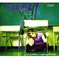 thumbnail image 1 of Fangry, 1 of 1