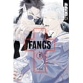 thumbnail image 1 of Fangs, Volume 1, (Paperback), 1 of 5