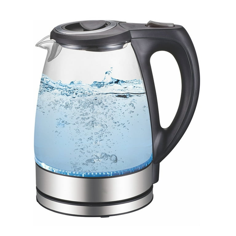 Electric Kettle
