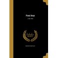 thumbnail image 1 of Fani kny; v.48, 1918 (Paperback), 1 of 1