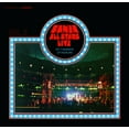 thumbnail image 1 of Fania All Stars - Live At Yankee Stadium: Vol 2 - Music & Performance - CD, 1 of 1