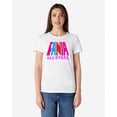 thumbnail image 1 of Fania All Stars Salsa Hector Lavoe Willie Colon Music T-Shirt unisex up to 5XL, 1 of 3