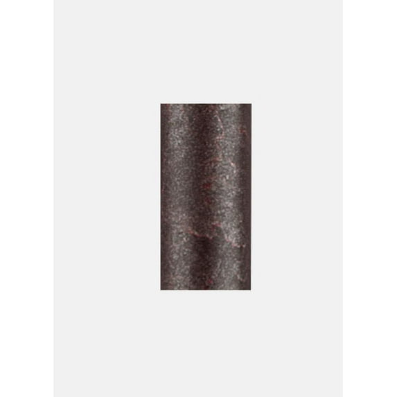 Fanimation 12" Stainless Steel Downrod in Rust