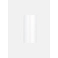 thumbnail image 1 of Fanimation DR1SS-72MWW 72 inch Downrod Matte White Stainless Steel, 1 of 2