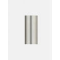thumbnail image 1 of Fanimation 72" Stainless Steel Downrod in Satin Nickel, 1 of 2