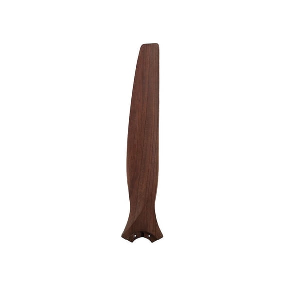 Fanimation B6720 Spitfire Fan Blades - Whiskey Wood