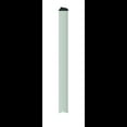 thumbnail image 1 of Fanimation B7993-84SLW Stellar Blade Set of Eight 84 inch Aluminum Silver, 1 of 2