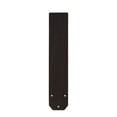 thumbnail image 1 of Fanimation BPW7914DWA Levon Custom Blade Set of Eight - 52 inch - DWA, 1 of 1