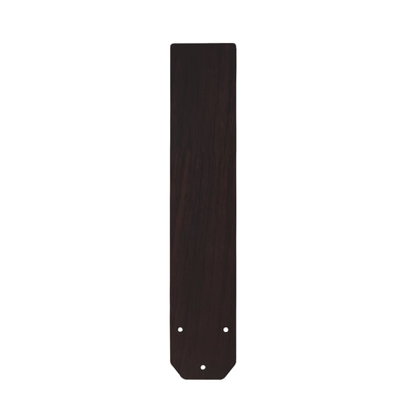 Fanimation BPW7914DWA Levon Custom Blade Set of Eight - 52 inch - DWA