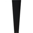 thumbnail image 1 of Fanimation Bpw4660-52W 52" Blade For The Zonix Wet Custom Fan - Black, 1 of 9