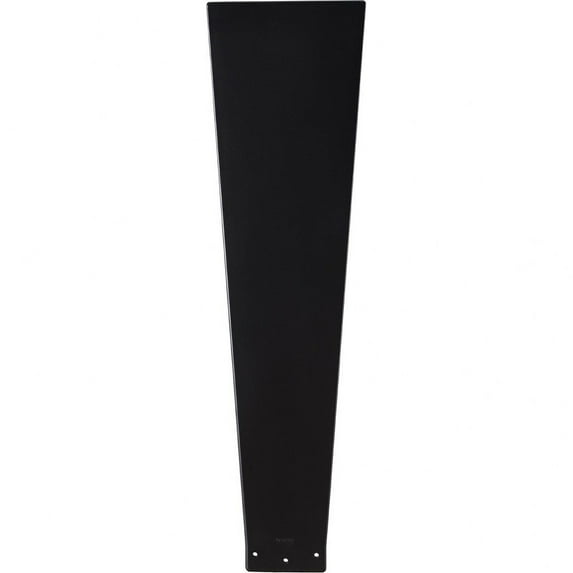 Fanimation Bpw4660-52W 52" Blade For The Zonix Wet Custom Fan - Black