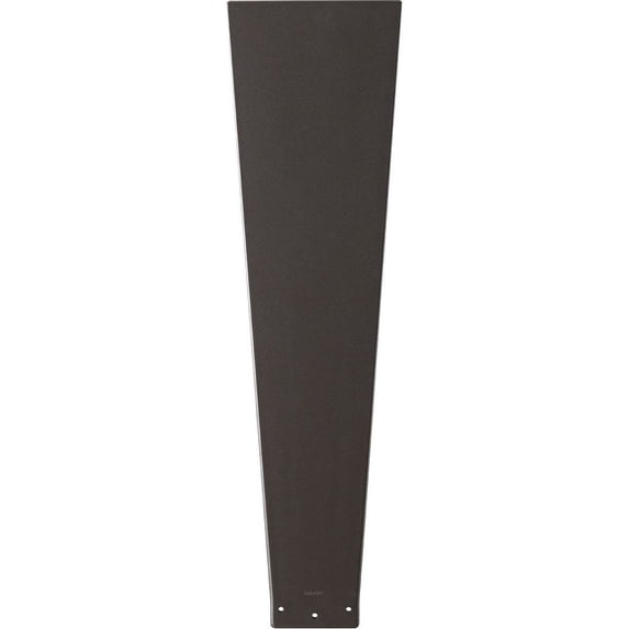 Fanimation Bpw4660-52W 52" Blade For The Zonix Wet Custom Fan - Matte Greige
