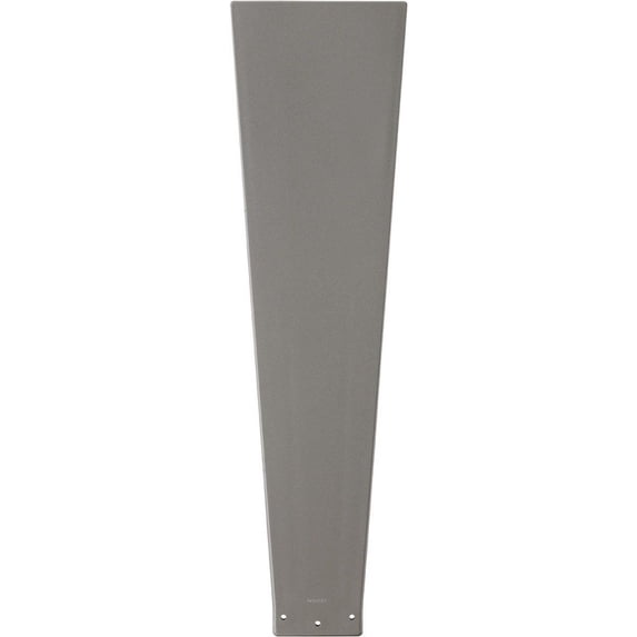 Fanimation Bpw4660-52W 52" Blade For The Zonix Wet Custom Fan - Nickel